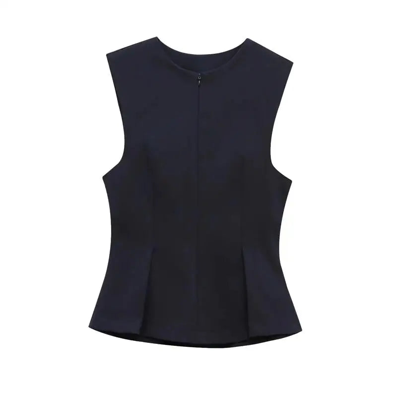 New 2025 Women's Top
