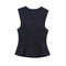 New 2025 Women's Top