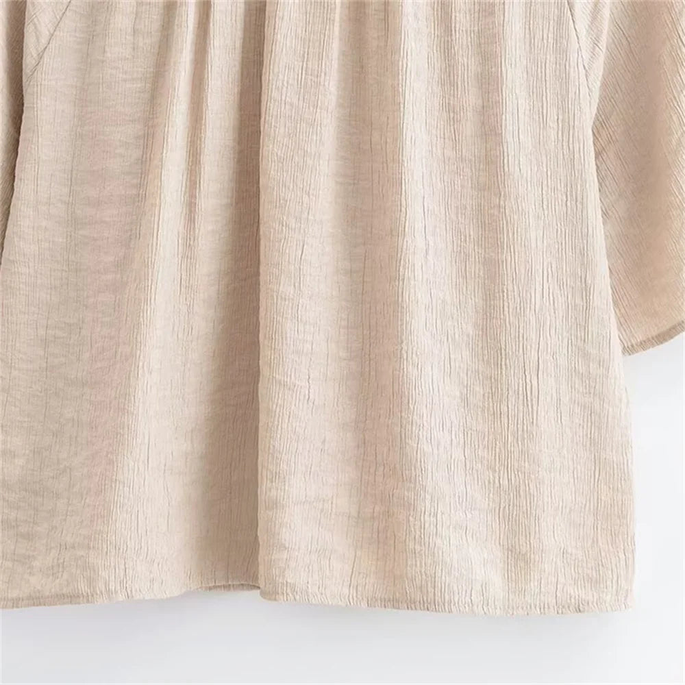 Women's Spring/Summer Collection