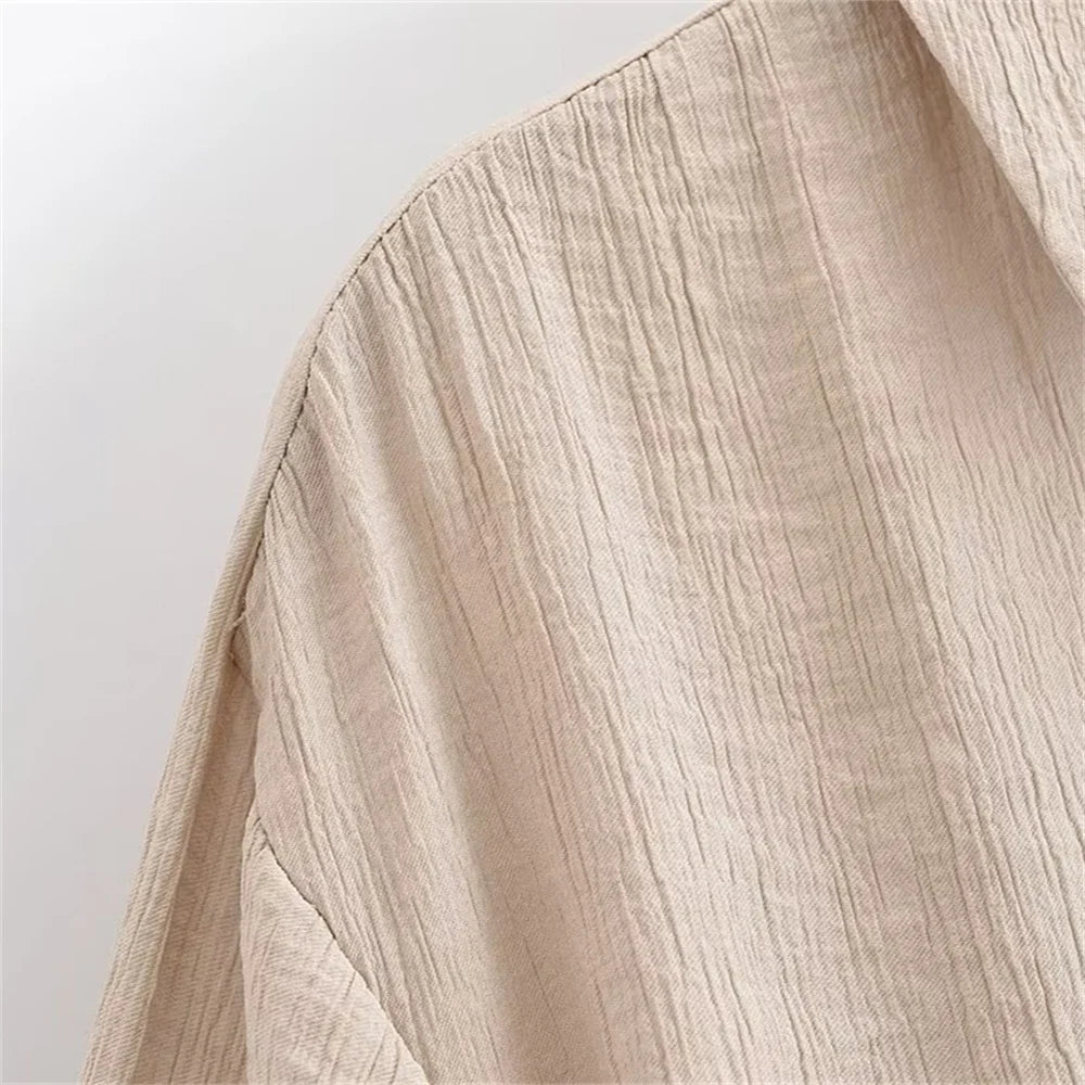 Women's Spring/Summer Collection
