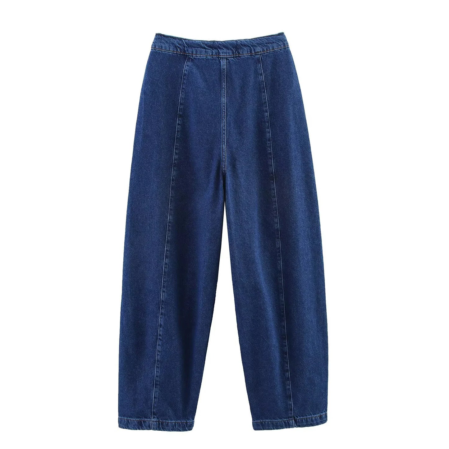 Women's Denim New Collection