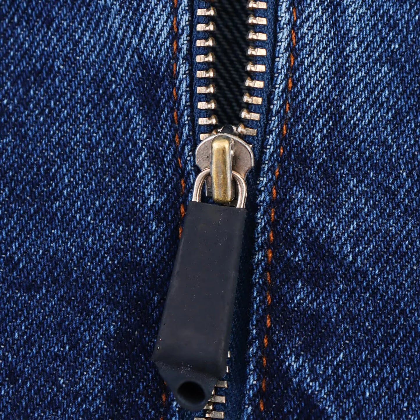 Women's Denim New Collection