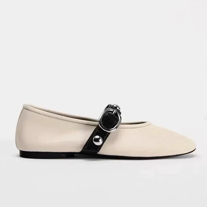 Trendy Chic Flat For Women
