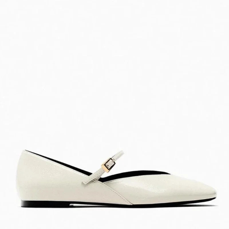 Flat Shoes For Women