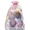 Makeup Sponges