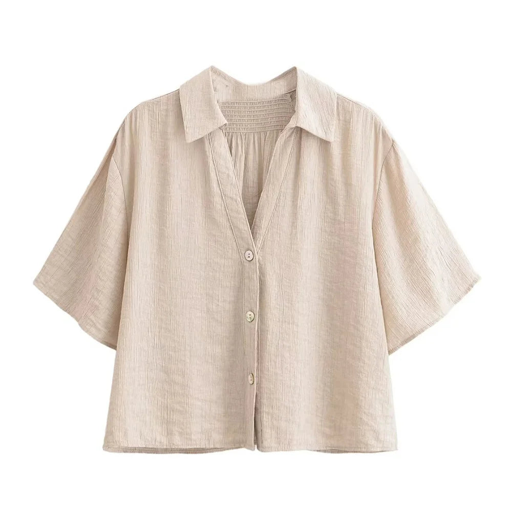 Women's Spring/Summer Collection