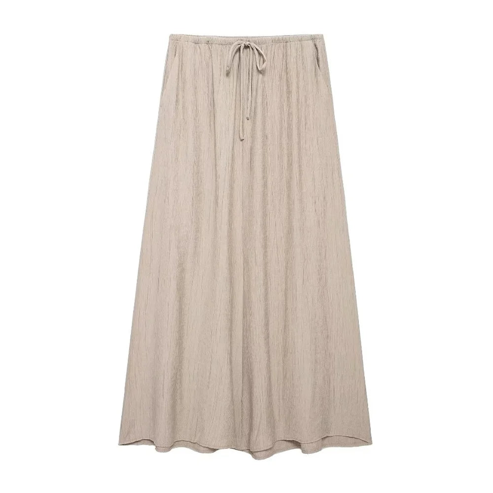New Elegant Set 2 Pcs
