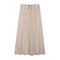 New Elegant Set 2 Pcs