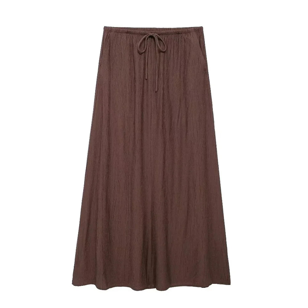 New Elegant Set 2 Pcs
