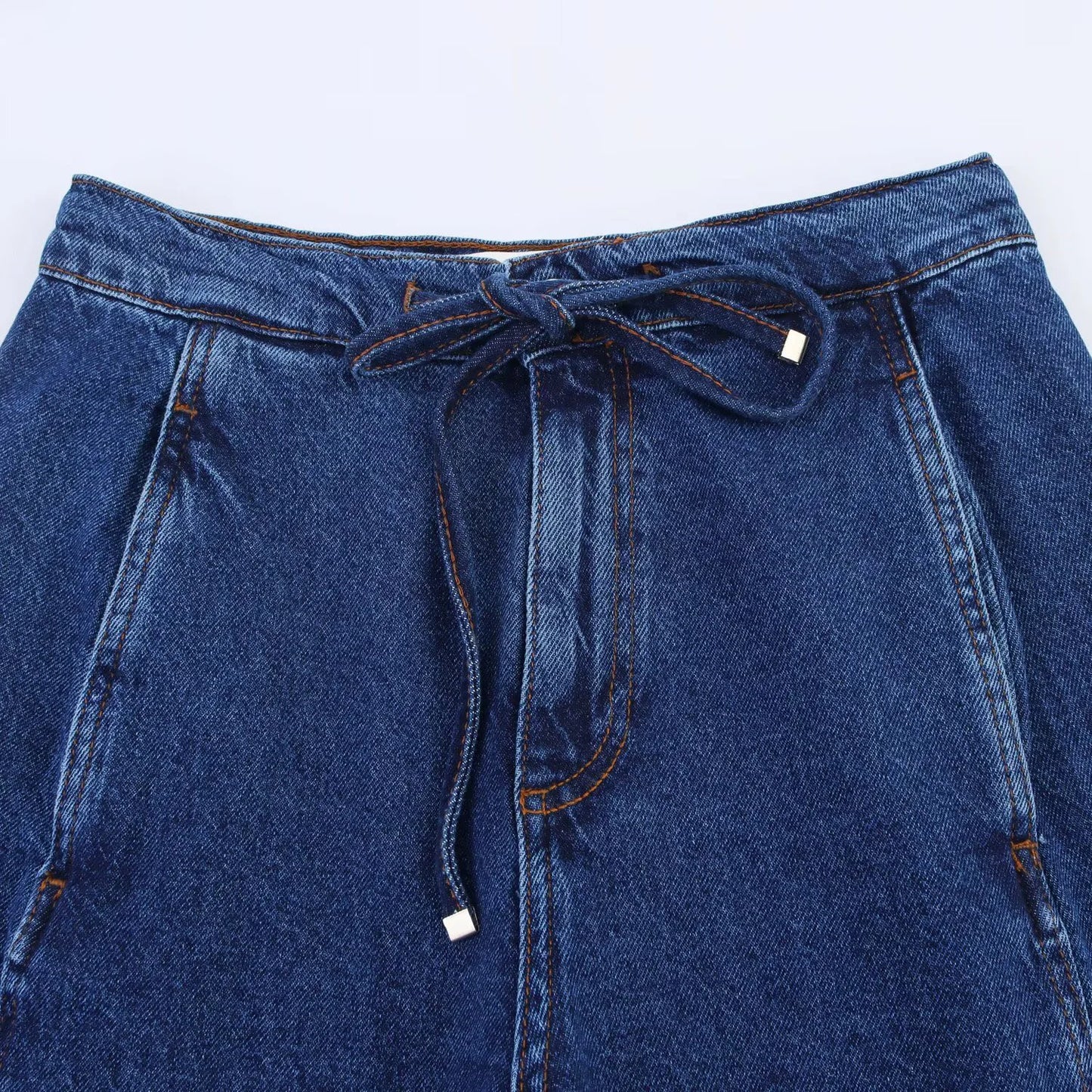 Women's Denim New Collection