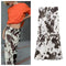 Fashionable animal print skirt For Women
