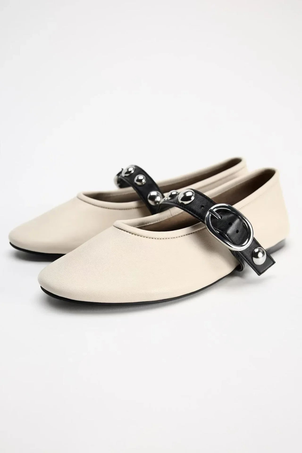Trendy Chic Flat For Women