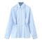 Long sleeved Shirt