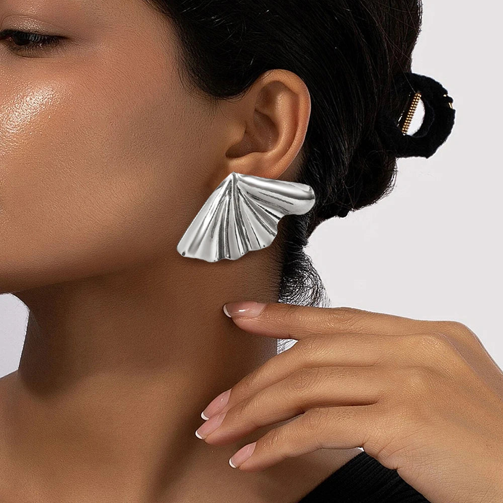 Elegant Women's Earrings