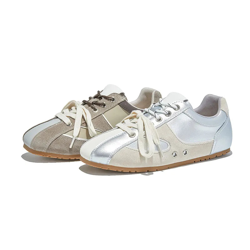 Comfortable Women's Sneaker
