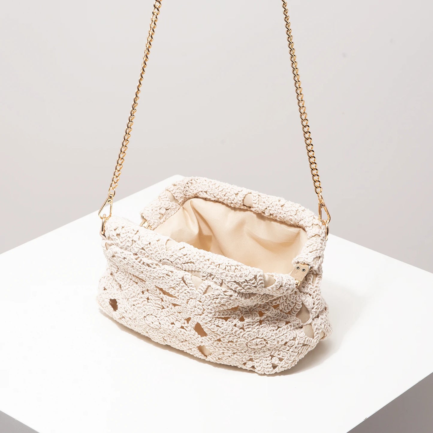 Elegant New Style Women's Bag