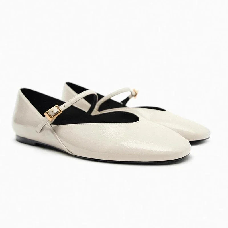 Flat Shoes For Women