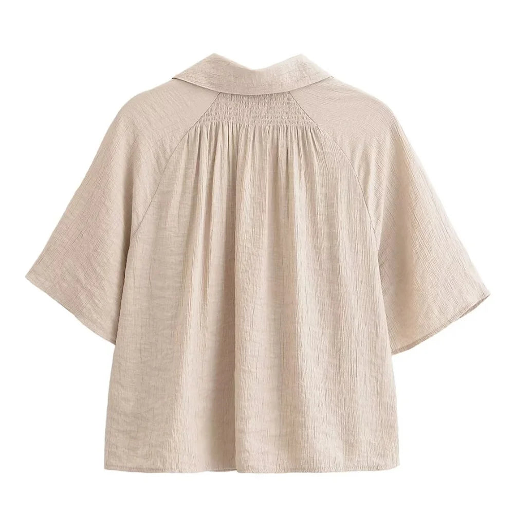 Women's Spring/Summer Collection