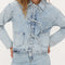 Women's Jeans New Fashion