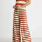 Women's Chic Two Piece