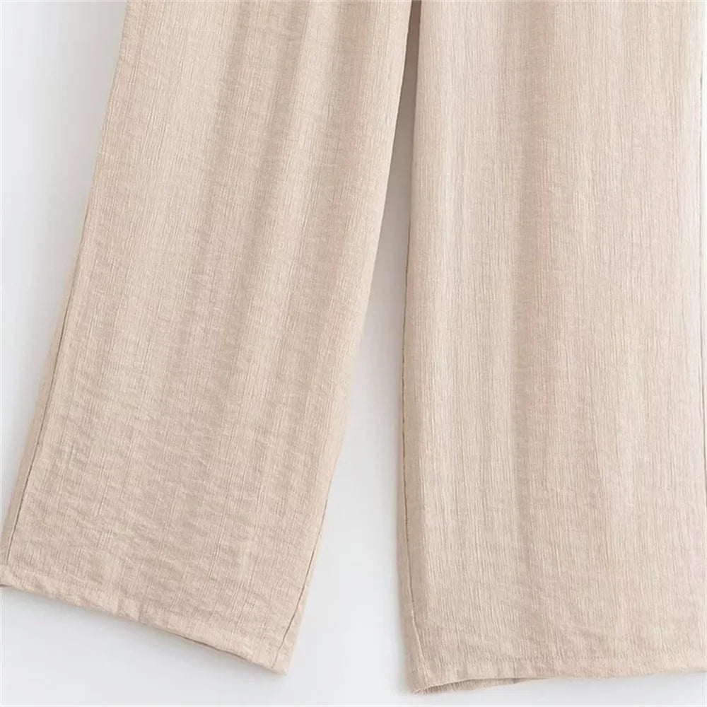 Women's Spring/Summer Collection