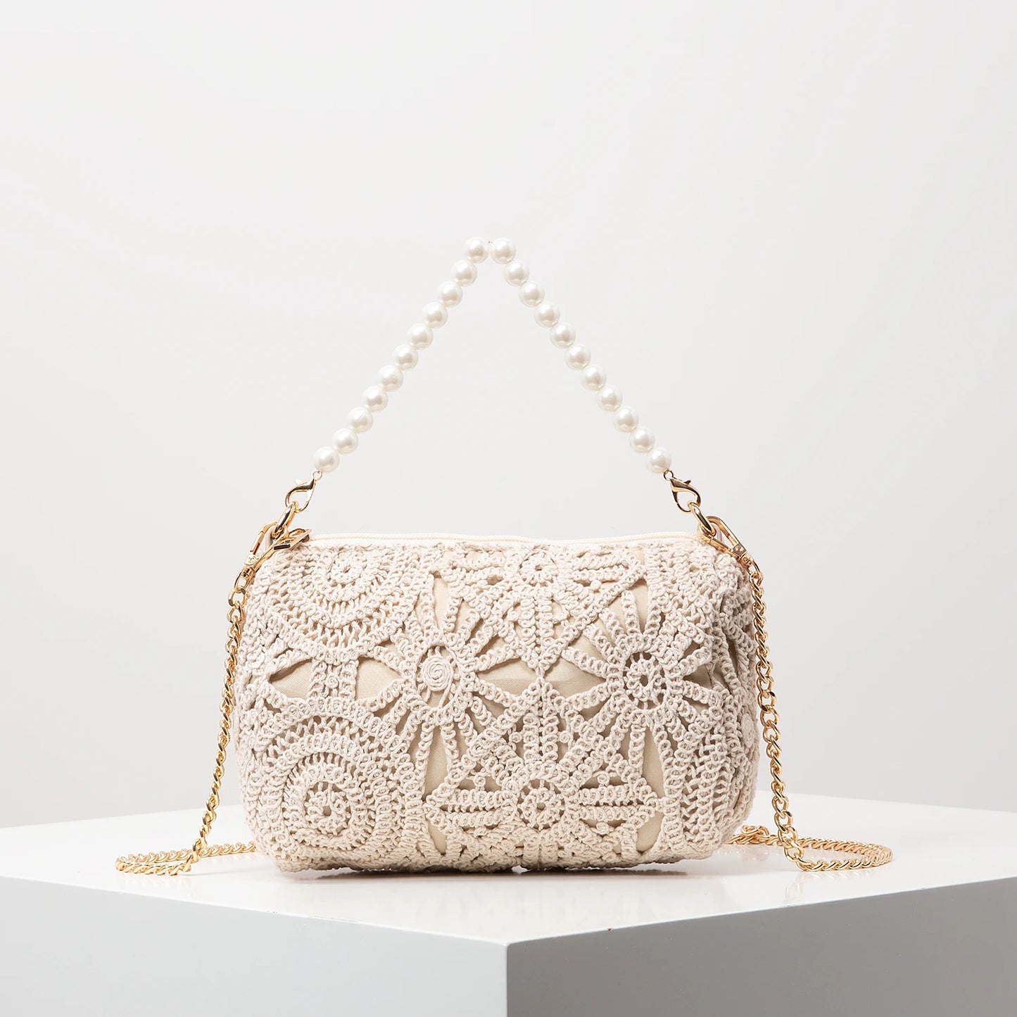 Elegant New Women's Handbag