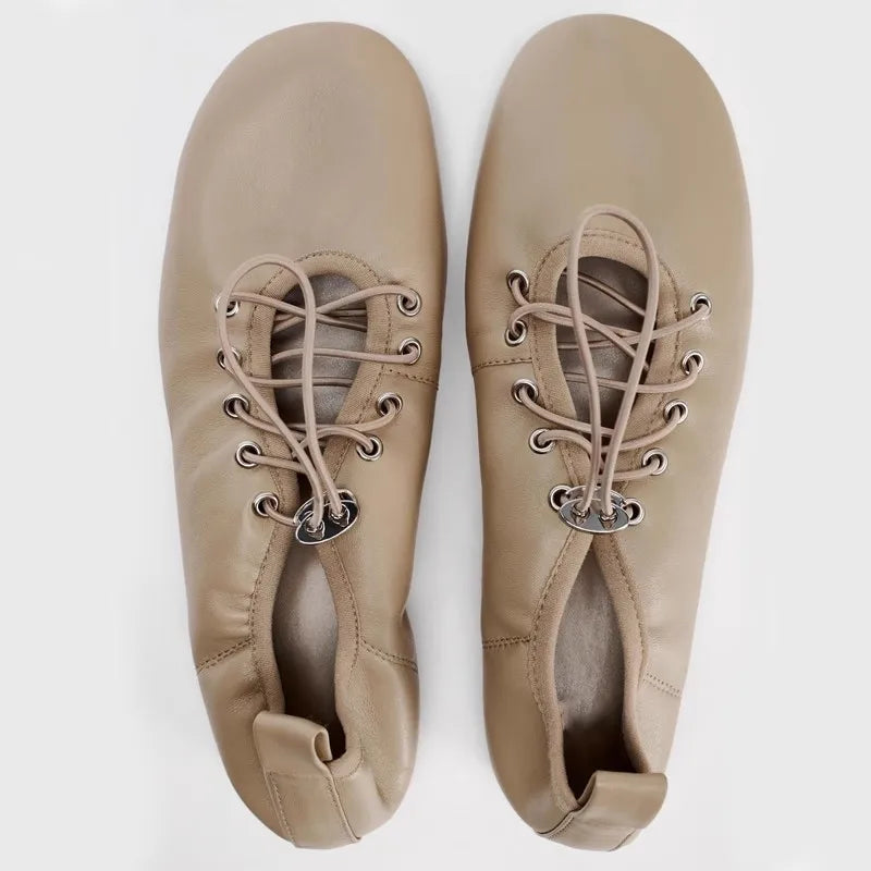 Trendy Chic Flat Shoes For Women