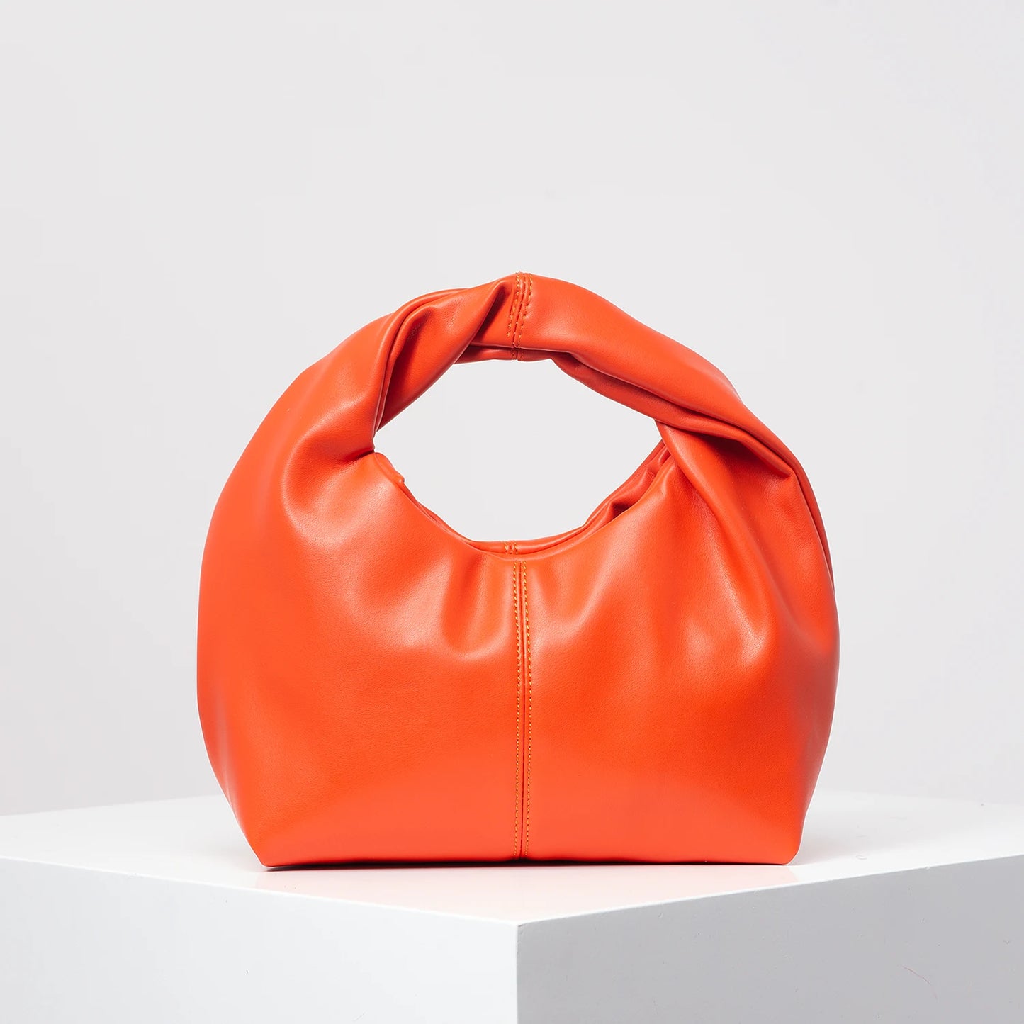 Stylich Women's Simple Handbag