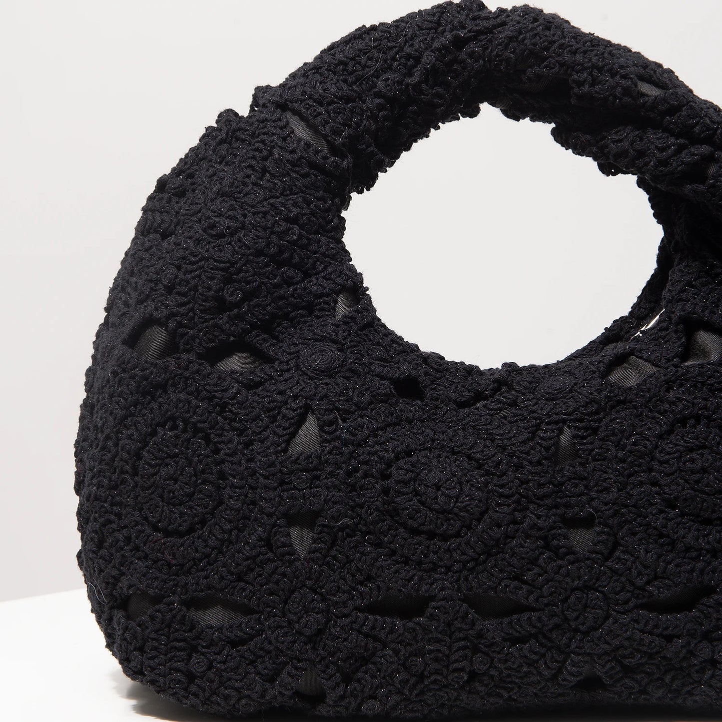 Elegant Women's Handbag New Collection