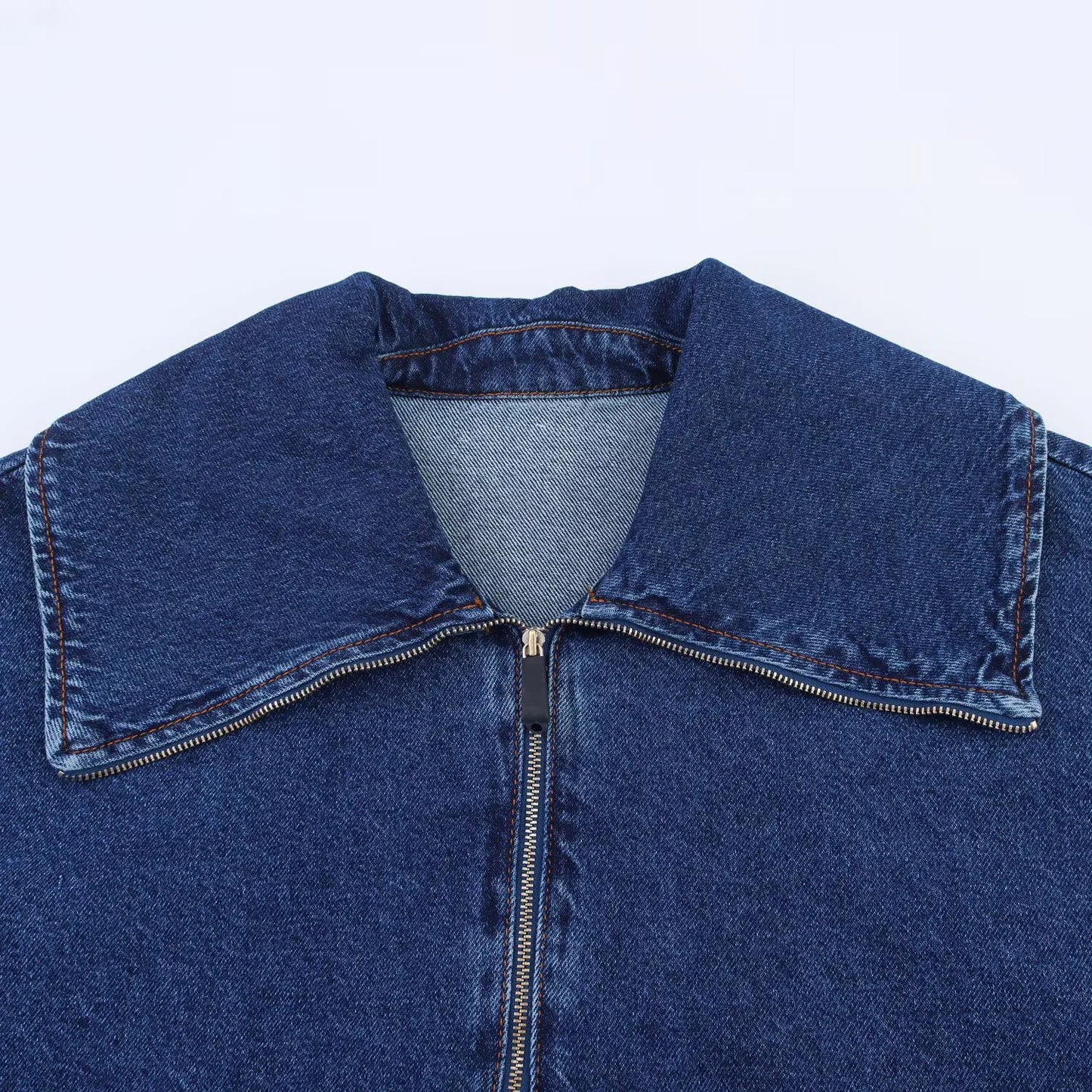 Women's Denim New Collection