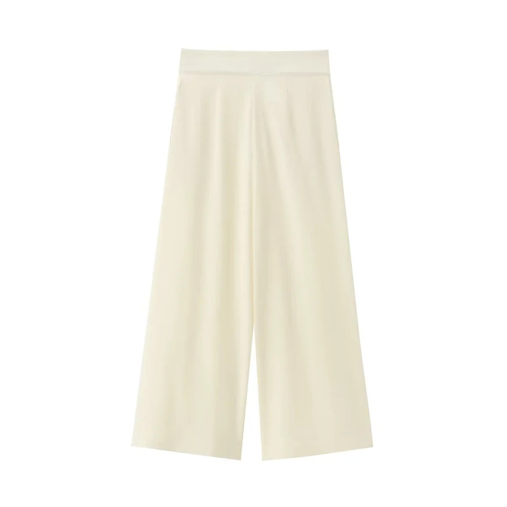 Summer New Collection Outfit For Women