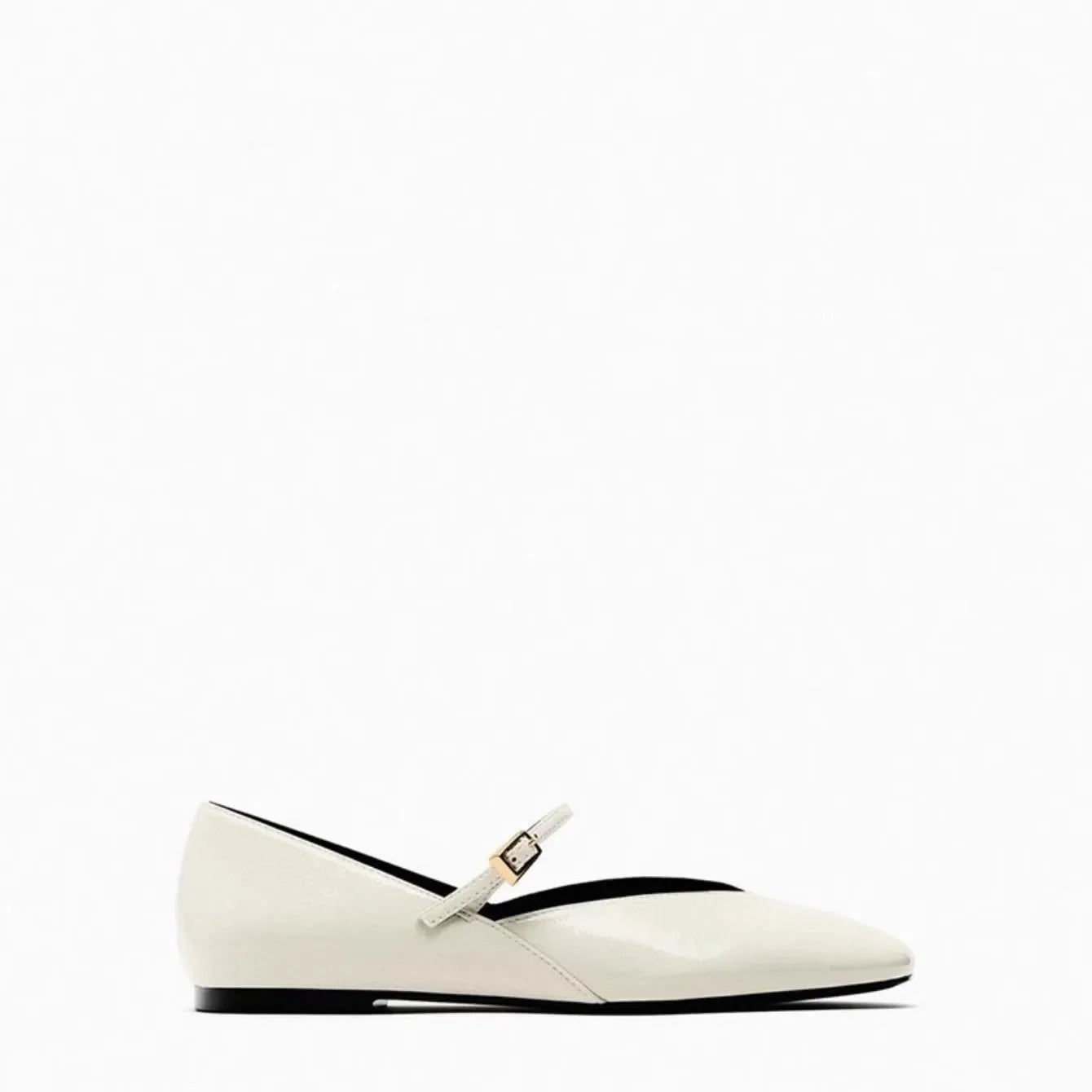 Flat Shoes For Women