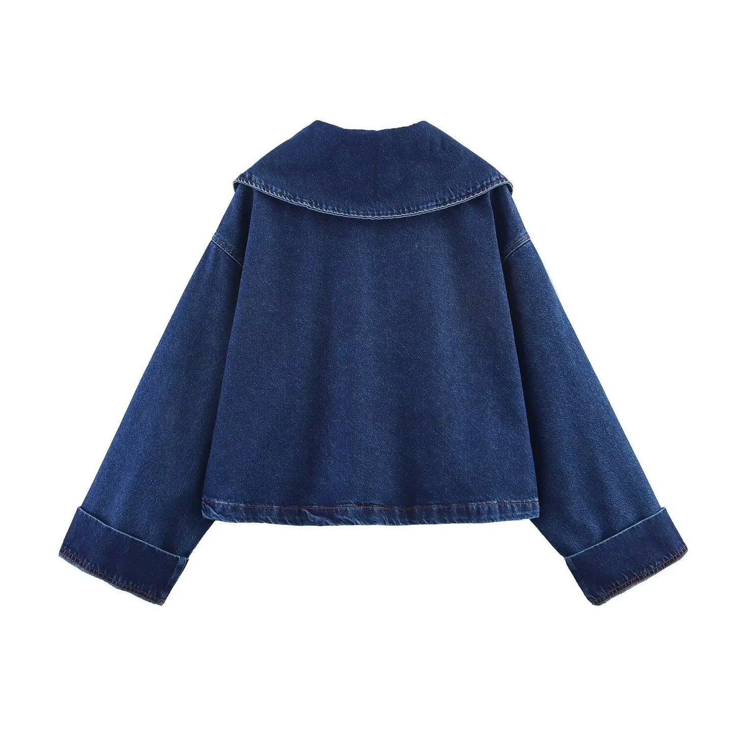 Women's Denim New Collection