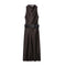 New style Elegant Dress For Women