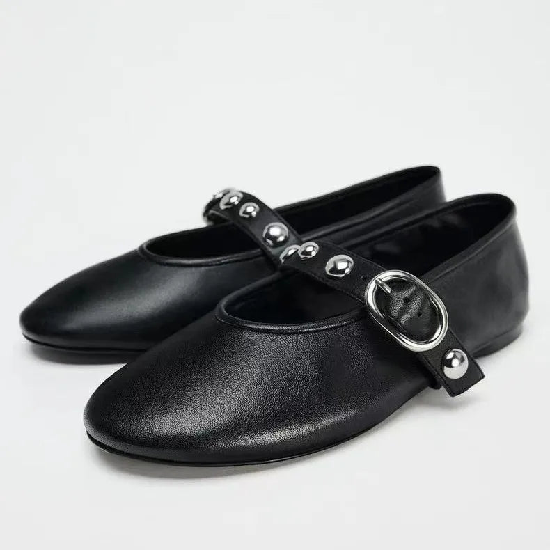 New Design Collection Flats for Women