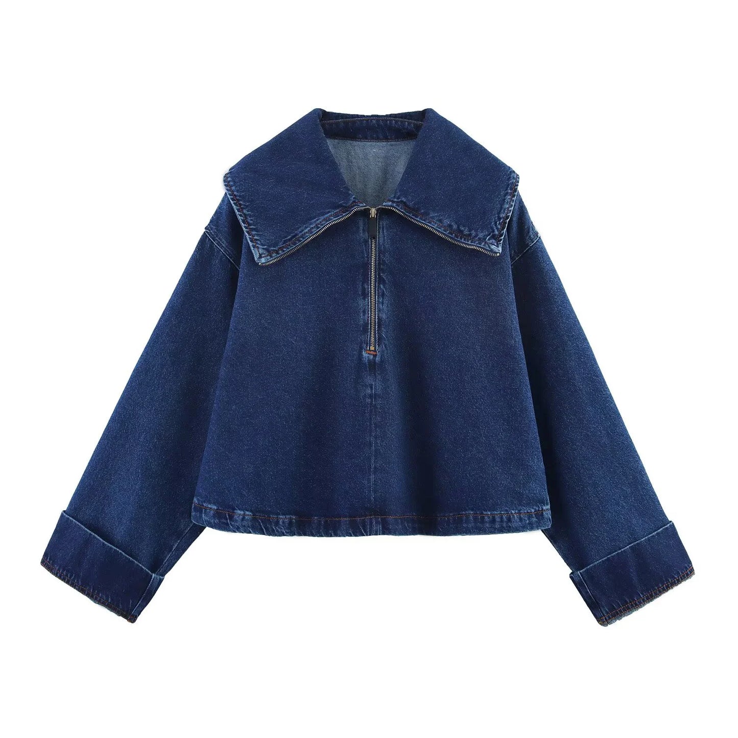 Women's Denim New Collection