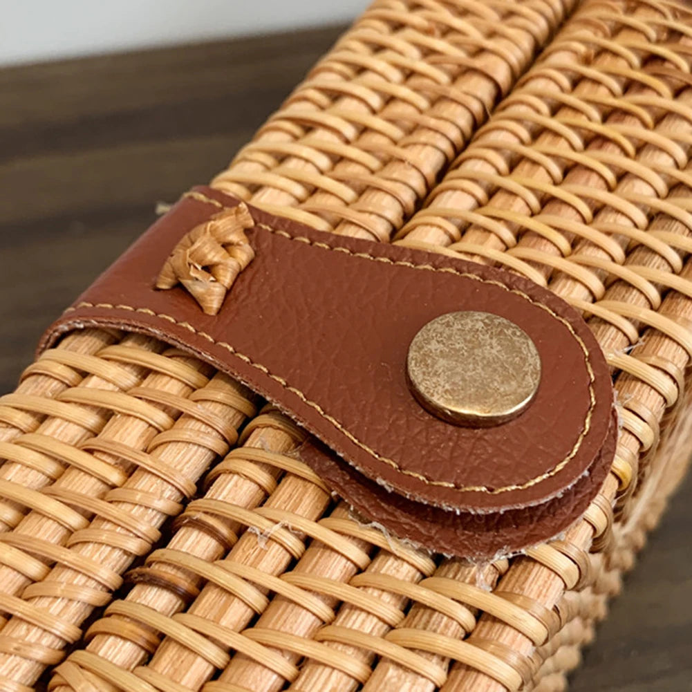 Trendy Women Handbags
