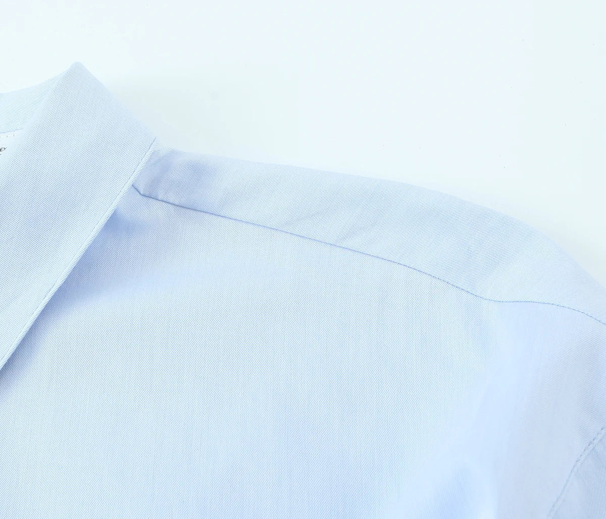 Long sleeved Shirt