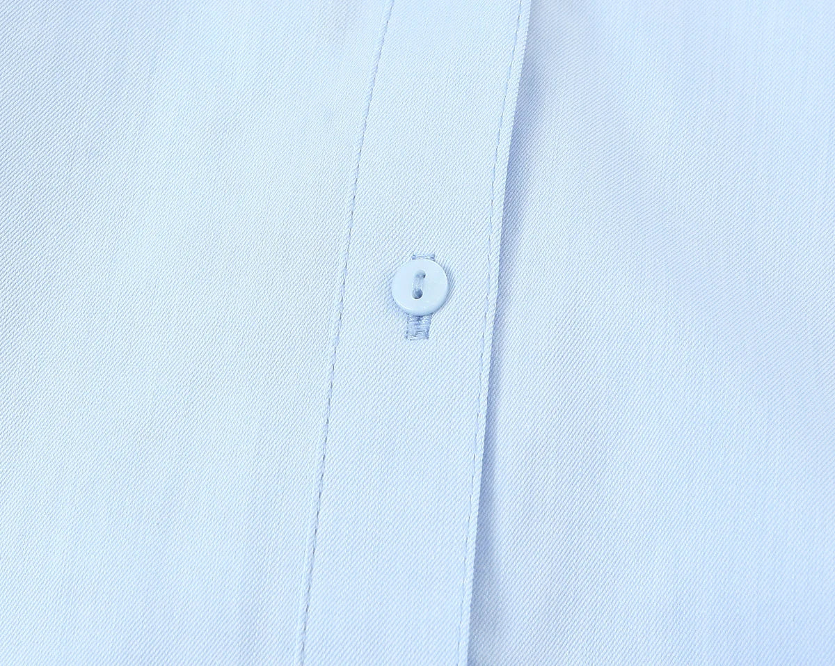 Long sleeved Shirt