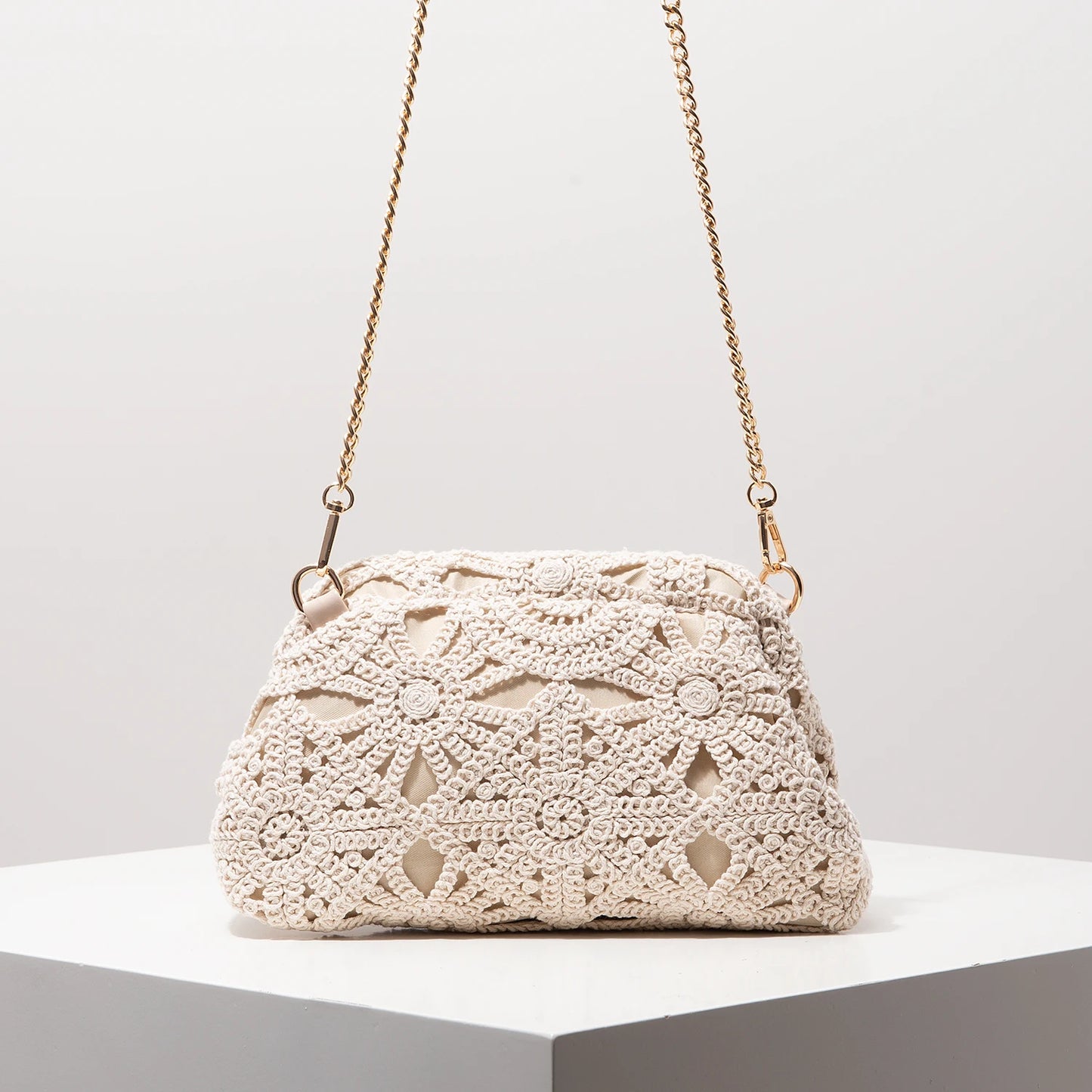 Elegant New Style Women's Bag