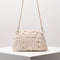 Elegant New Style Women's Bag