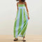 Summer's Women Dress