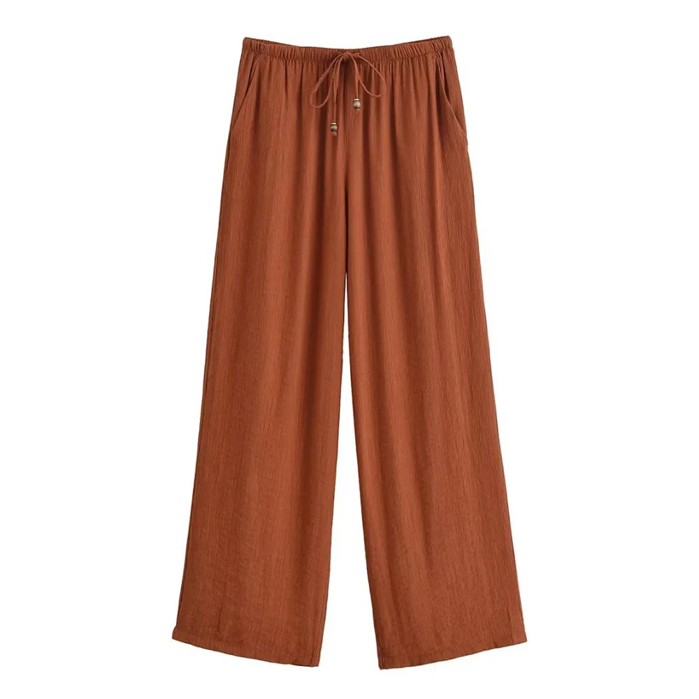 Women's Spring/Summer Collection
