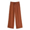 Women's Spring/Summer Collection