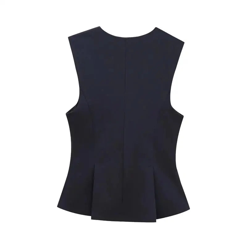 New 2025 Women's Top