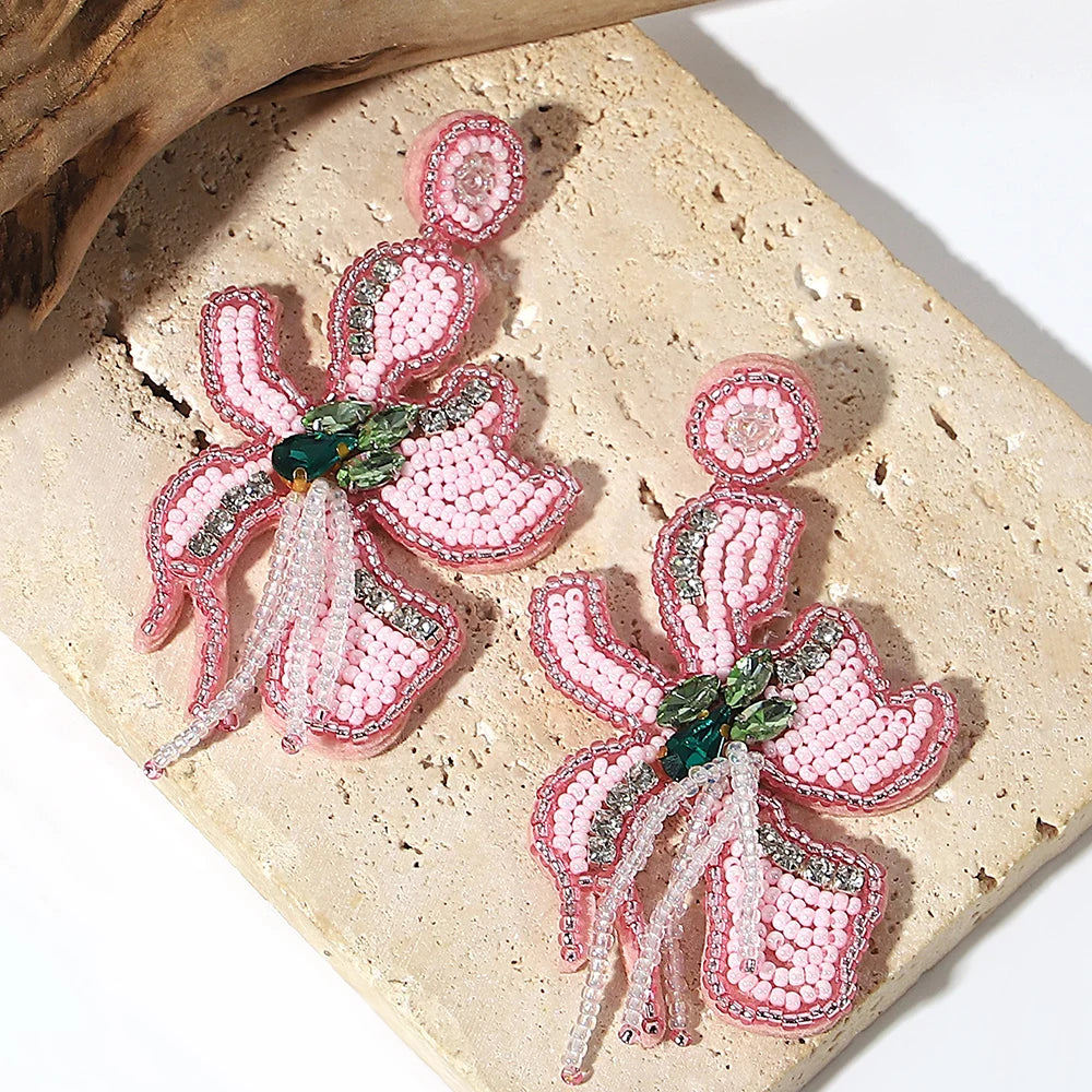 Cute Earnings For Summer