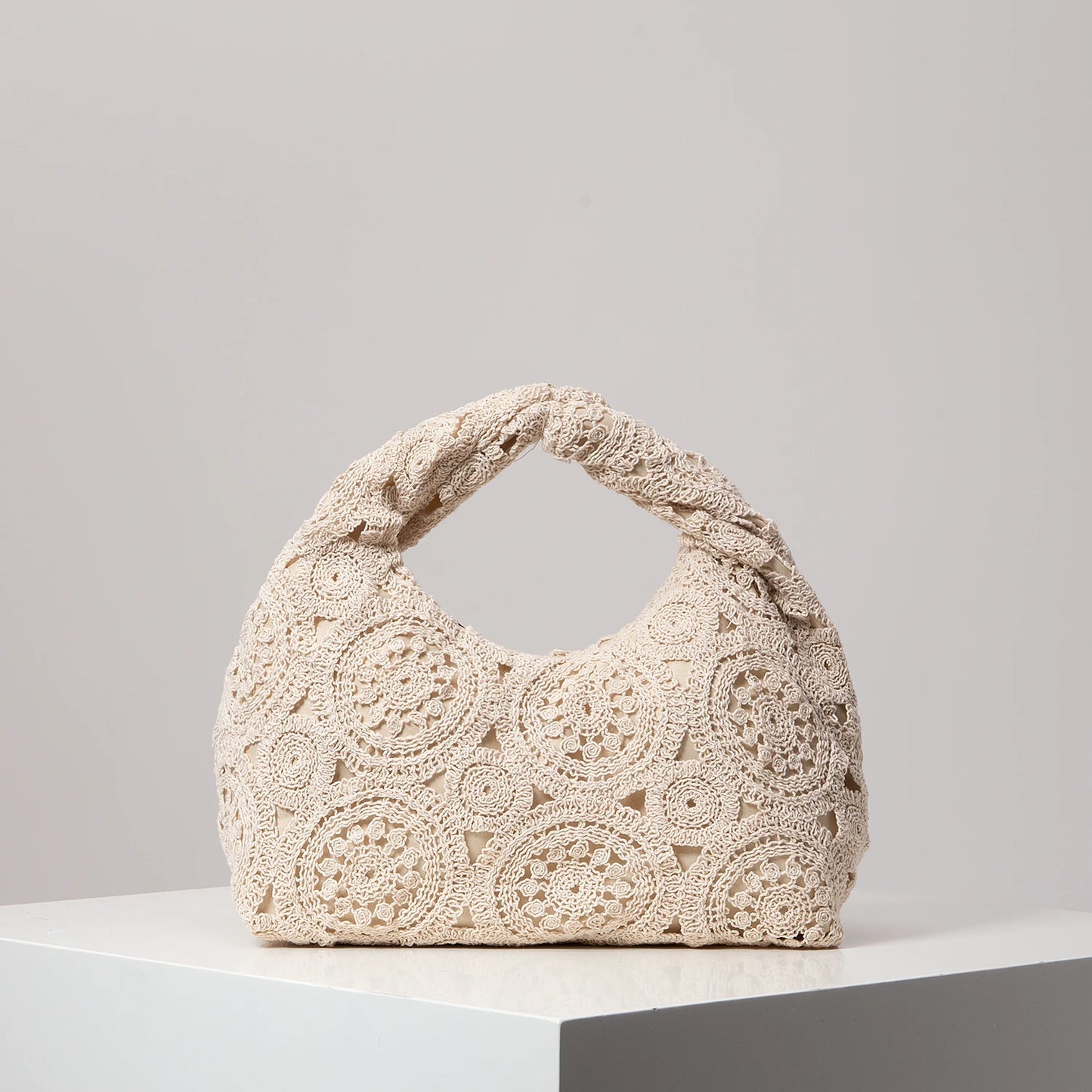 Elegant Women's Handbag New Collection