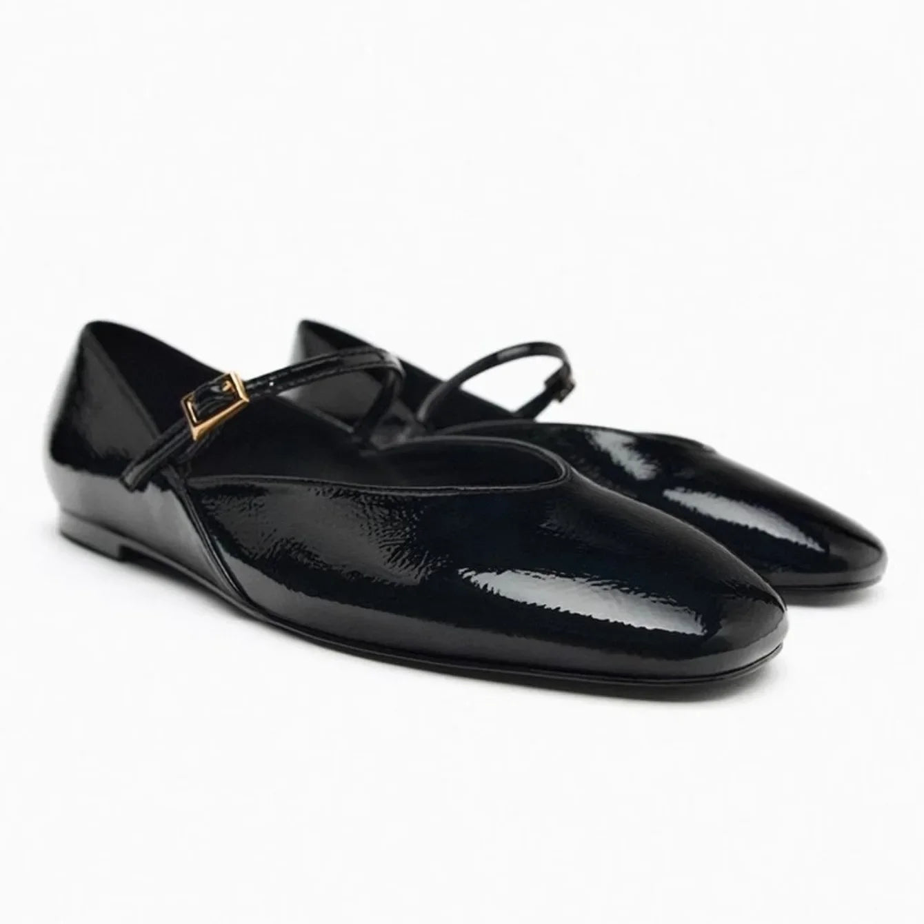 Flat Shoes For Women