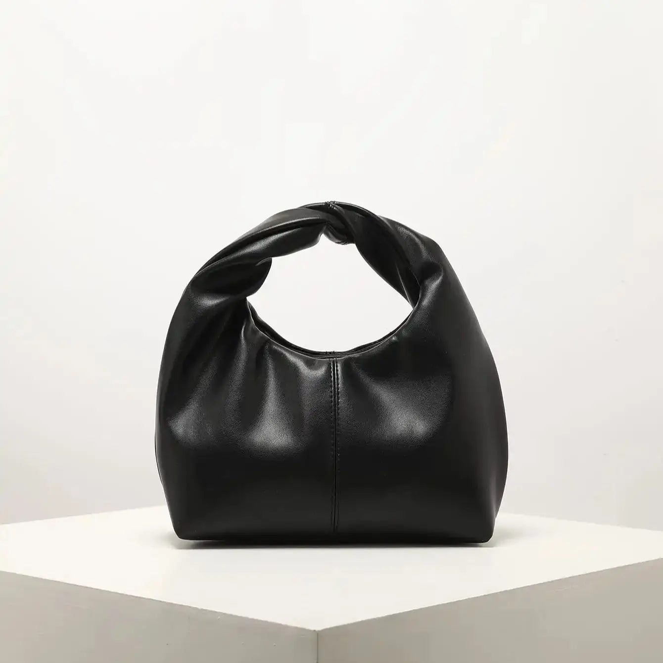 Stylich Women's Simple Handbag