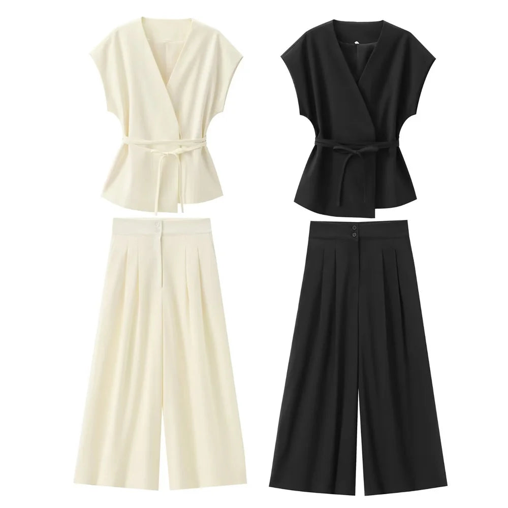 Summer New Collection Outfit For Women